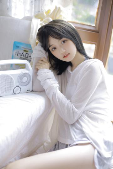 每日比赛合集视频免费观看