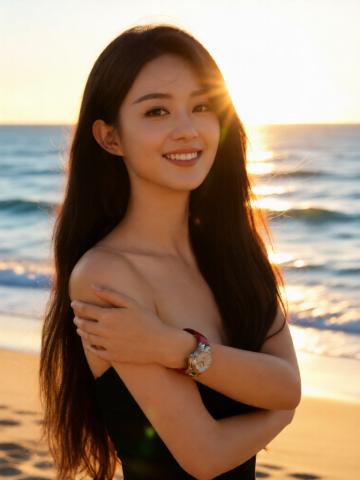 瑜伽裤大赛攻略独家首发