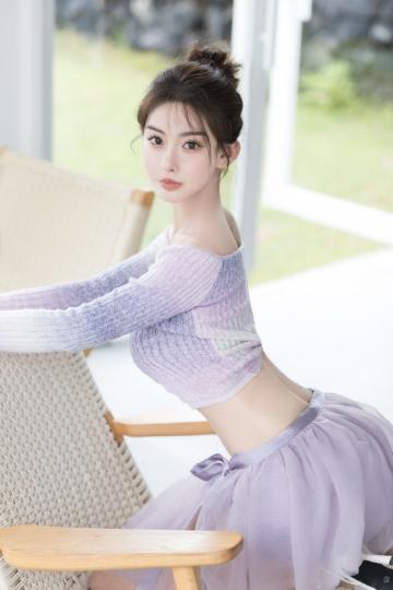 主题大赛视频入口最新合集