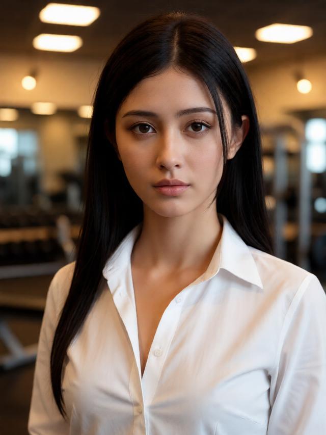 小红书·小红书免费完整版