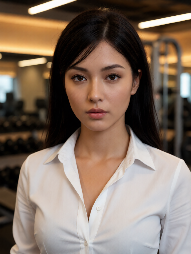 小红书免费编辑推荐