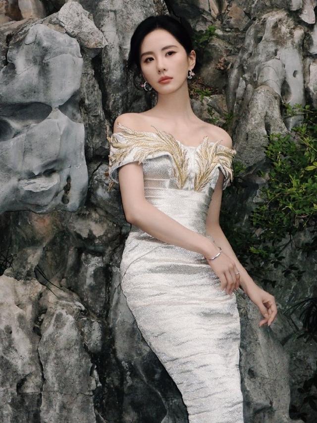 小红书在线集锦
