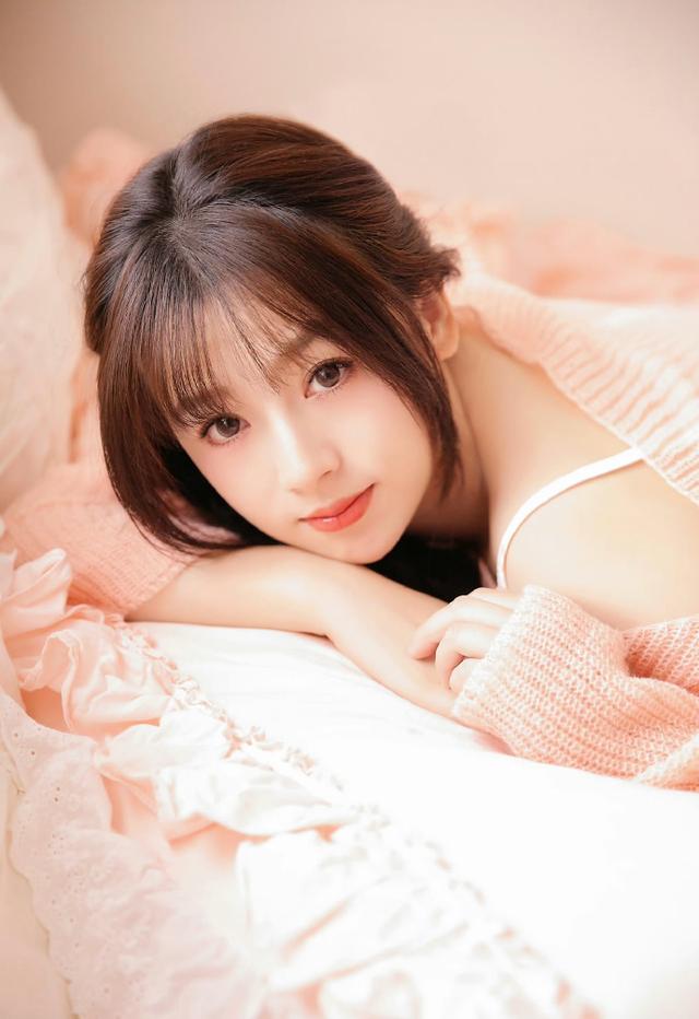 小红书秘闻
