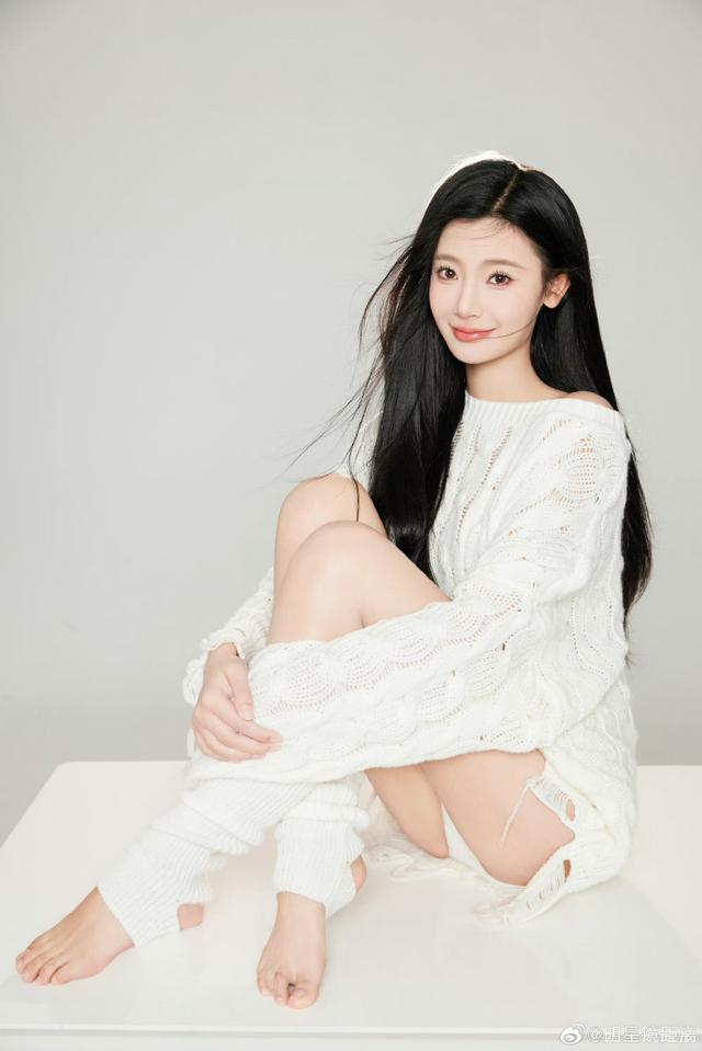 小红书之约
