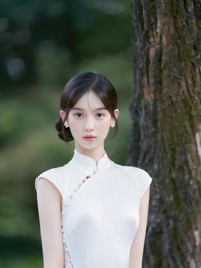 小红书·小红书官网精品